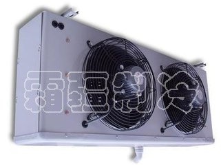 隨州內轉子吊頂式風機