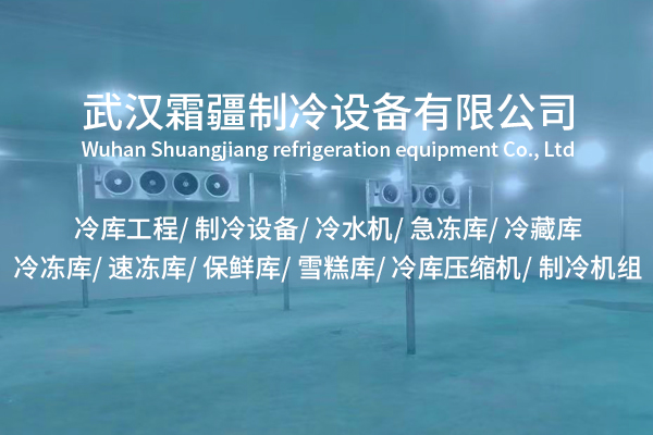 隨州壓縮機：小小身軀發力，撐起生活舒適“大天地”！